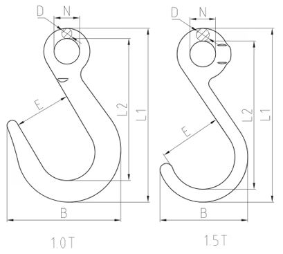 s hak uzavreny_vykres